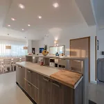 וילה Deluxe Four Bedroom With Sea View And Private Pool 5 *