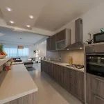 וילה Deluxe Four Bedroom With Sea View And Private Pool 5 *