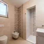 Deluxe Four Bedroom With Sea View And Private Pool 5