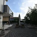 Deluxe Four Bedroom With Sea View And Private Pool 5 *
